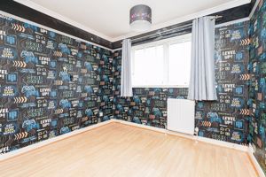 Photo 23- click for photo gallery